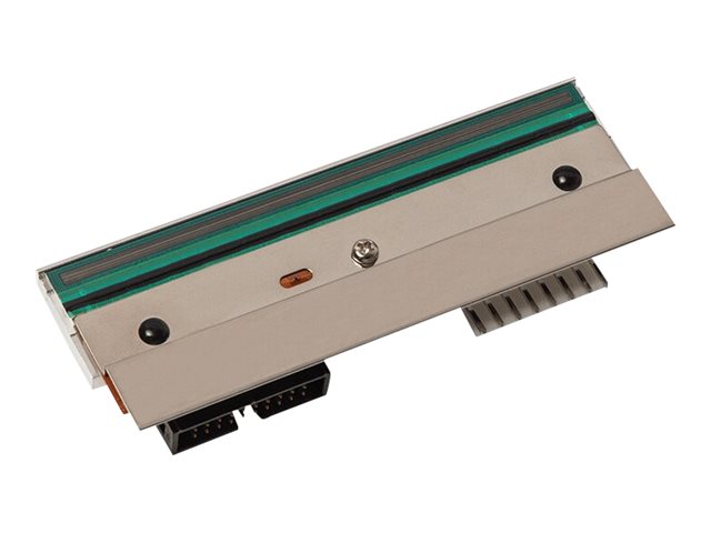 BROTHER Printhead 300 DPI Detailansicht