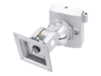NEOMOUNTS FPMA-DTBW910 Toolbar Mount Verpackung