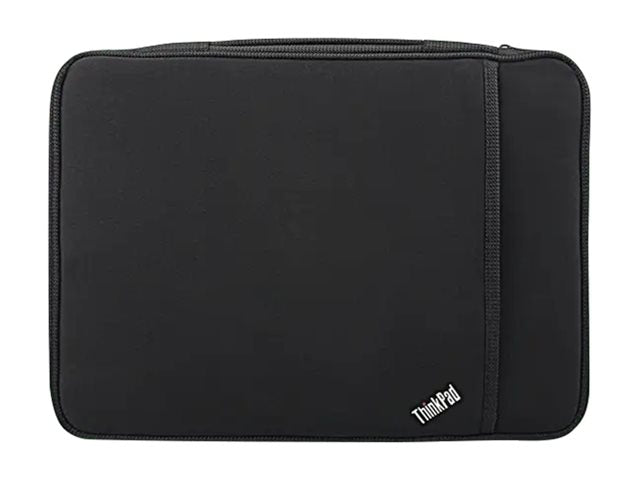 LENOVO ThinkPad 36cm 14Zoll Sleeve mit Notebook