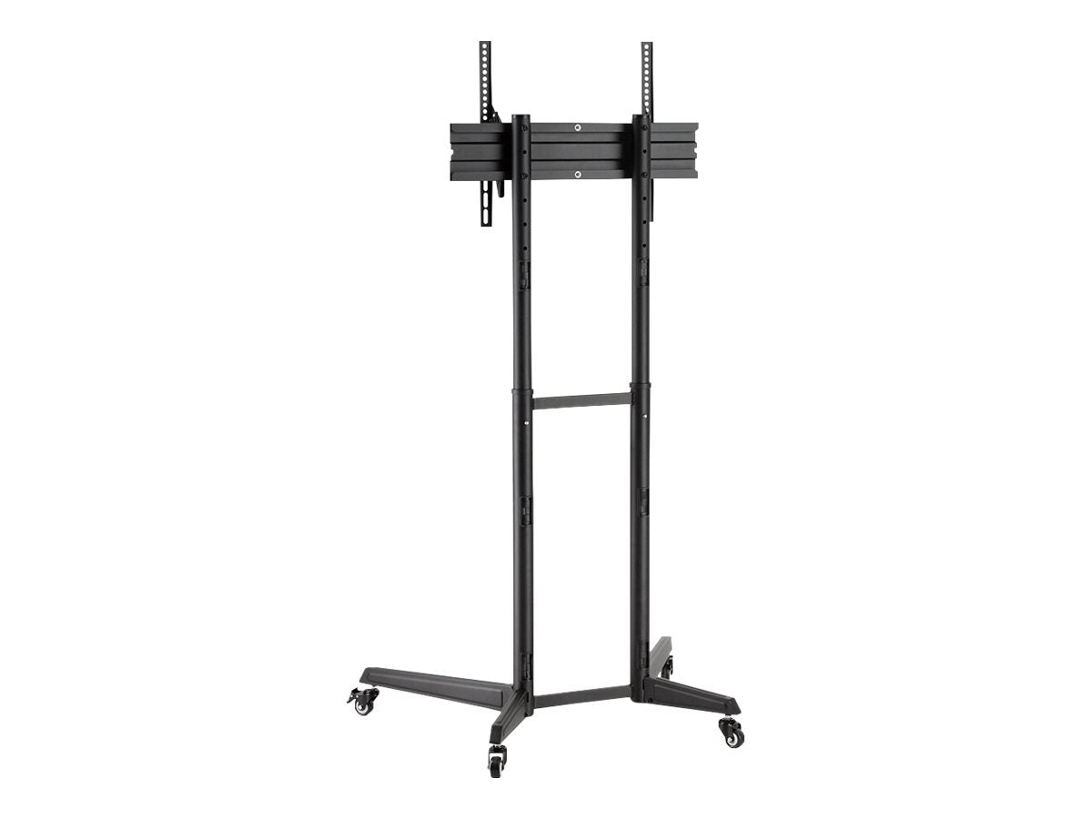 NEOMOUNTS Mobile Floor Stand Detailansicht