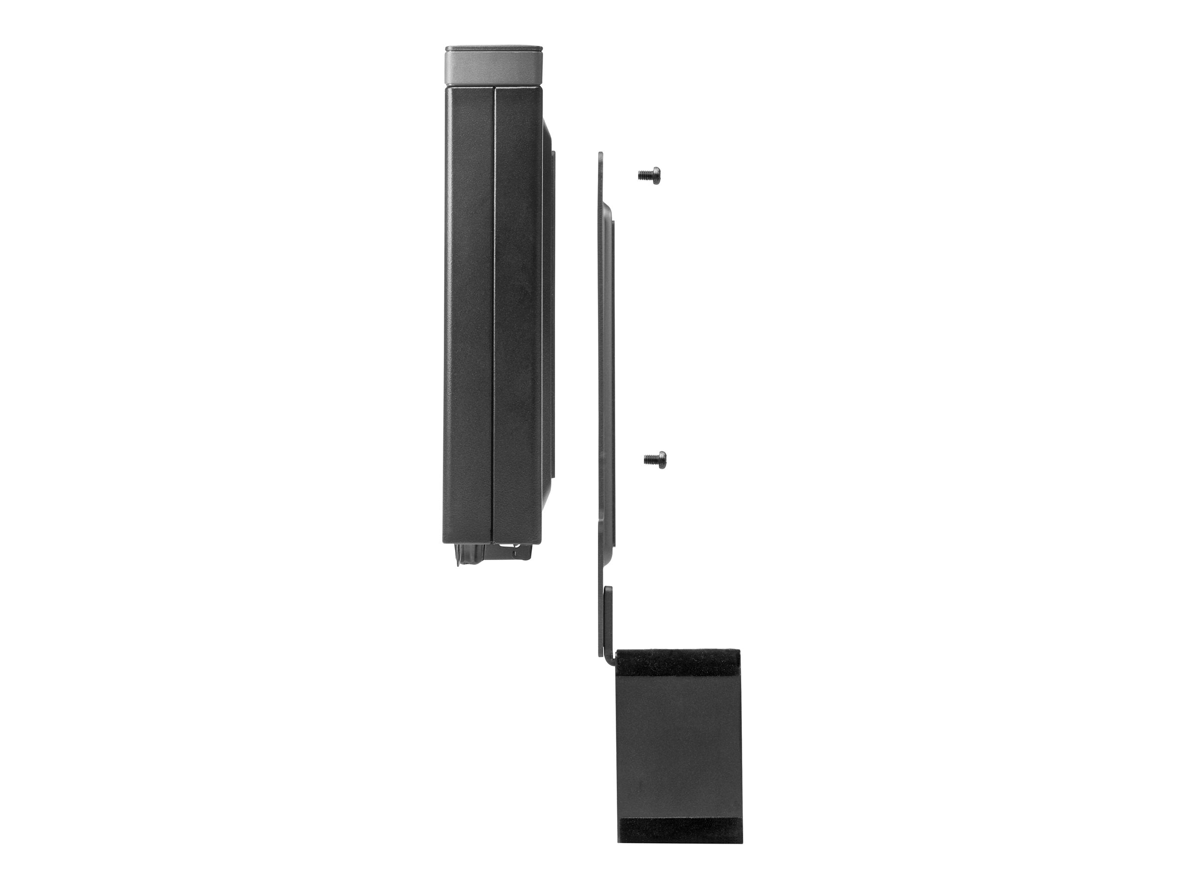 HP B300 PC Mounting Bracket Detailansicht