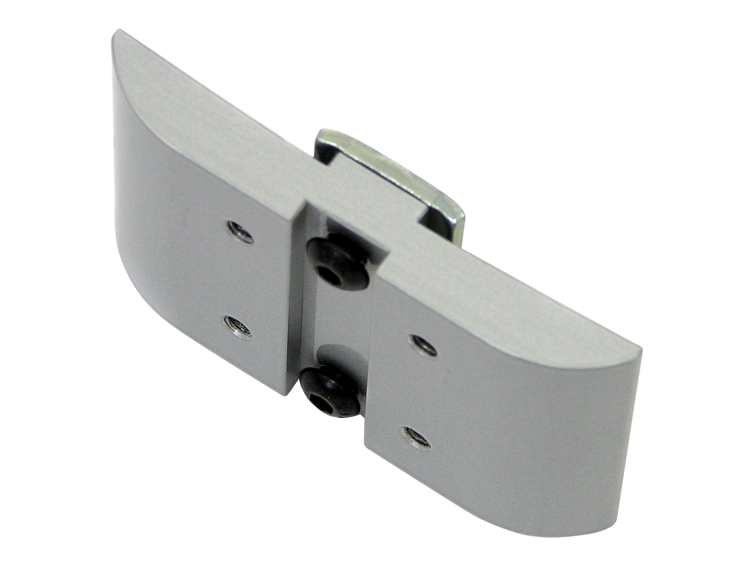 ERGOTRON T-Nut Adapter Vorderansicht