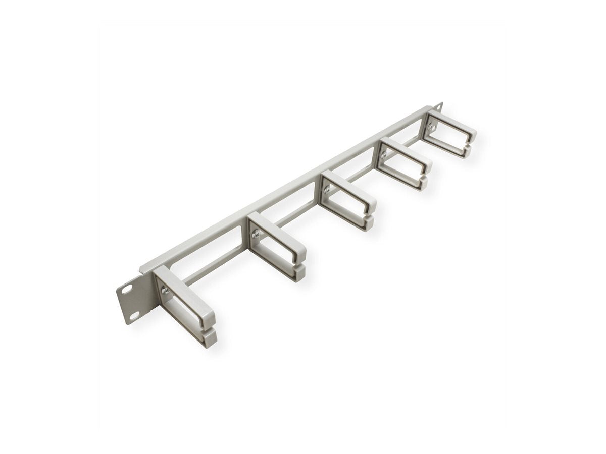 VALUE 48,26cm 19Zoll Frontplatte Detailansicht