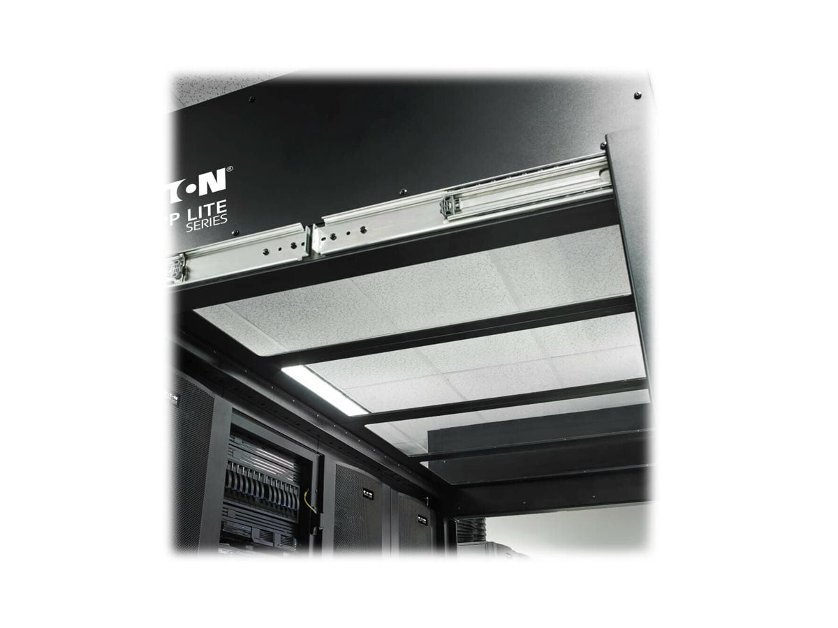 EATON TRIPPLITE Tall Riser Panels Verpackung