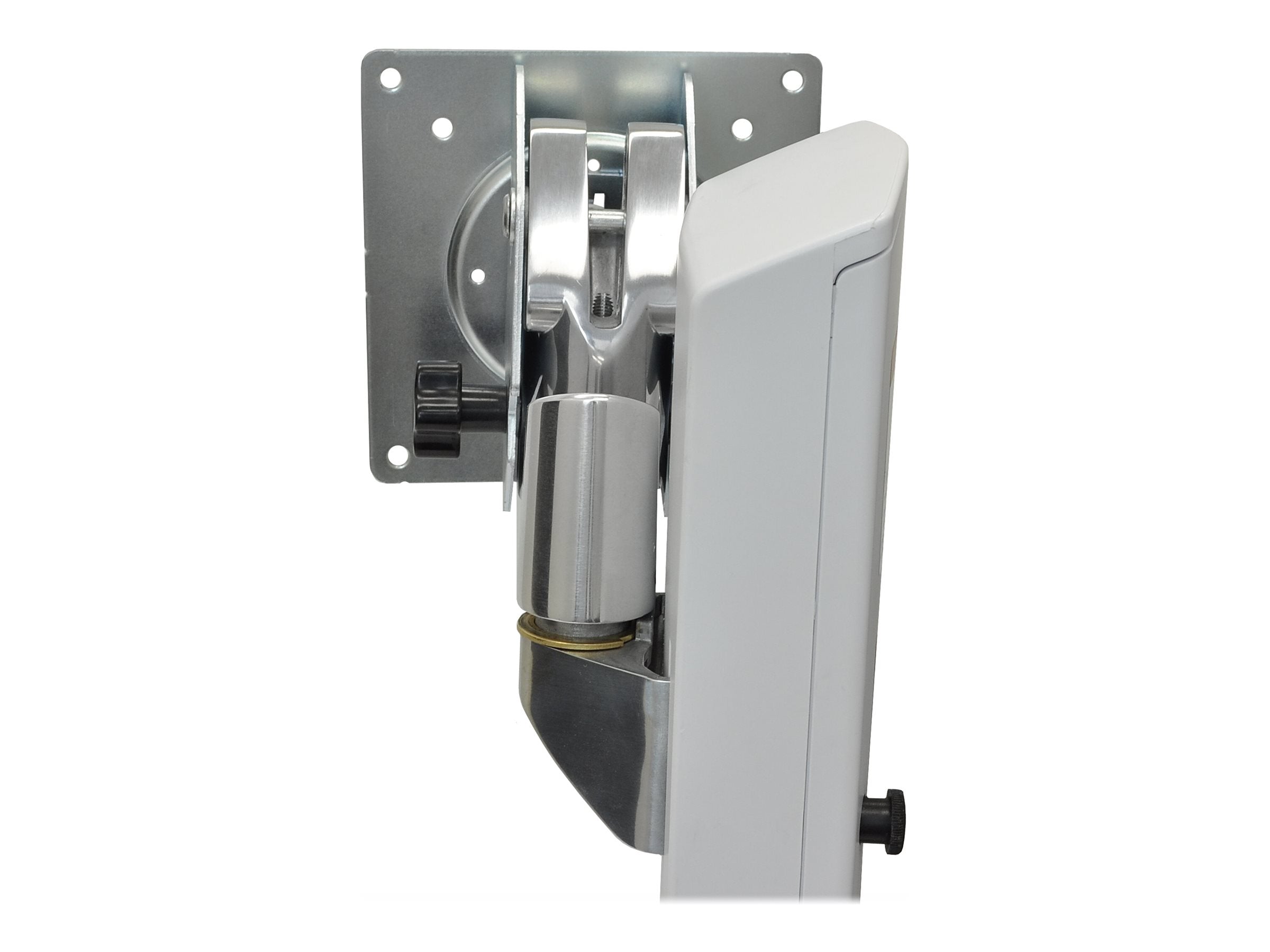 ERGOTRON LCD Pan Pivot Montagekomponenten