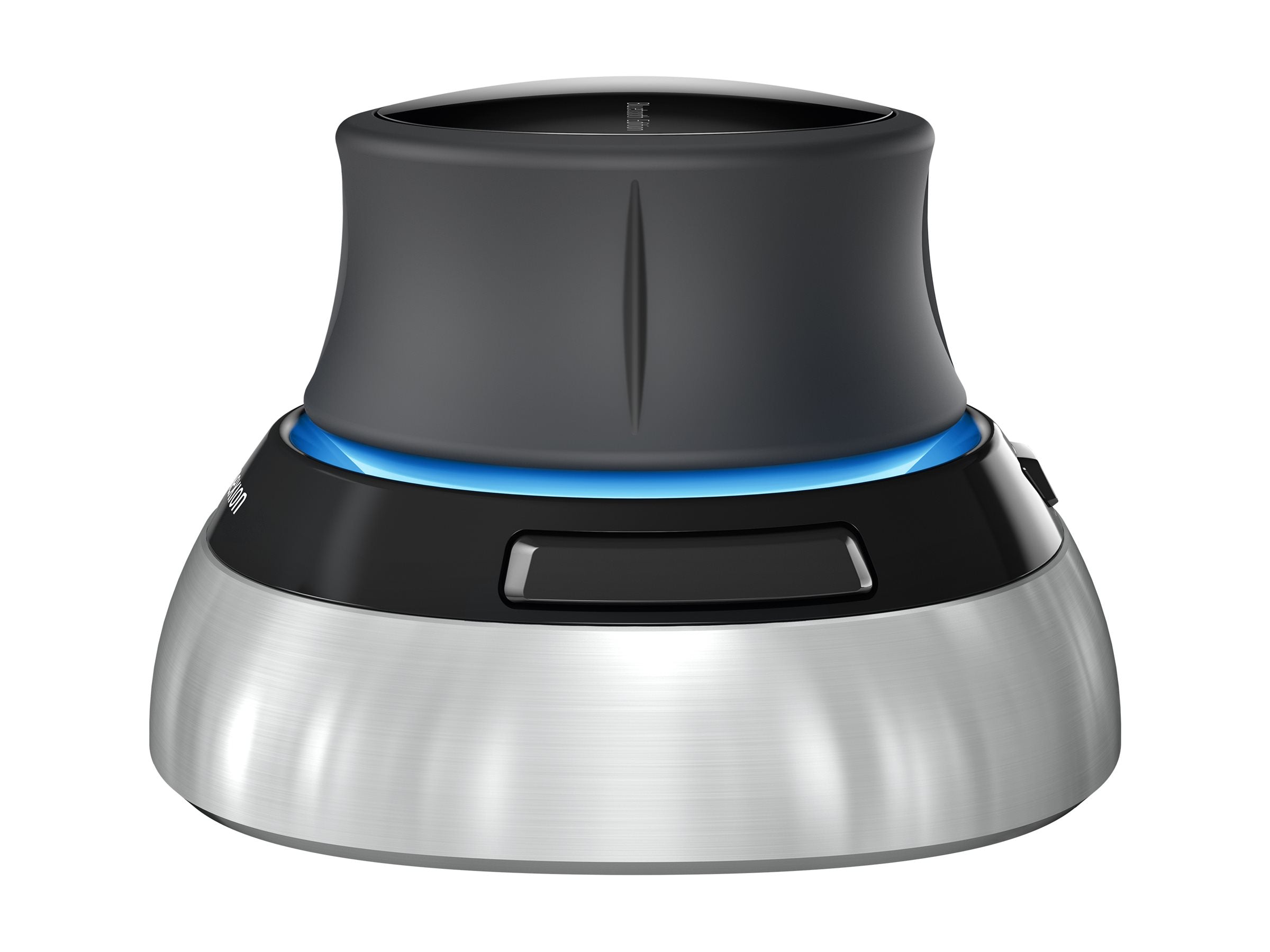 3DCONNEXION SpaceMouse Wireless Verpackung