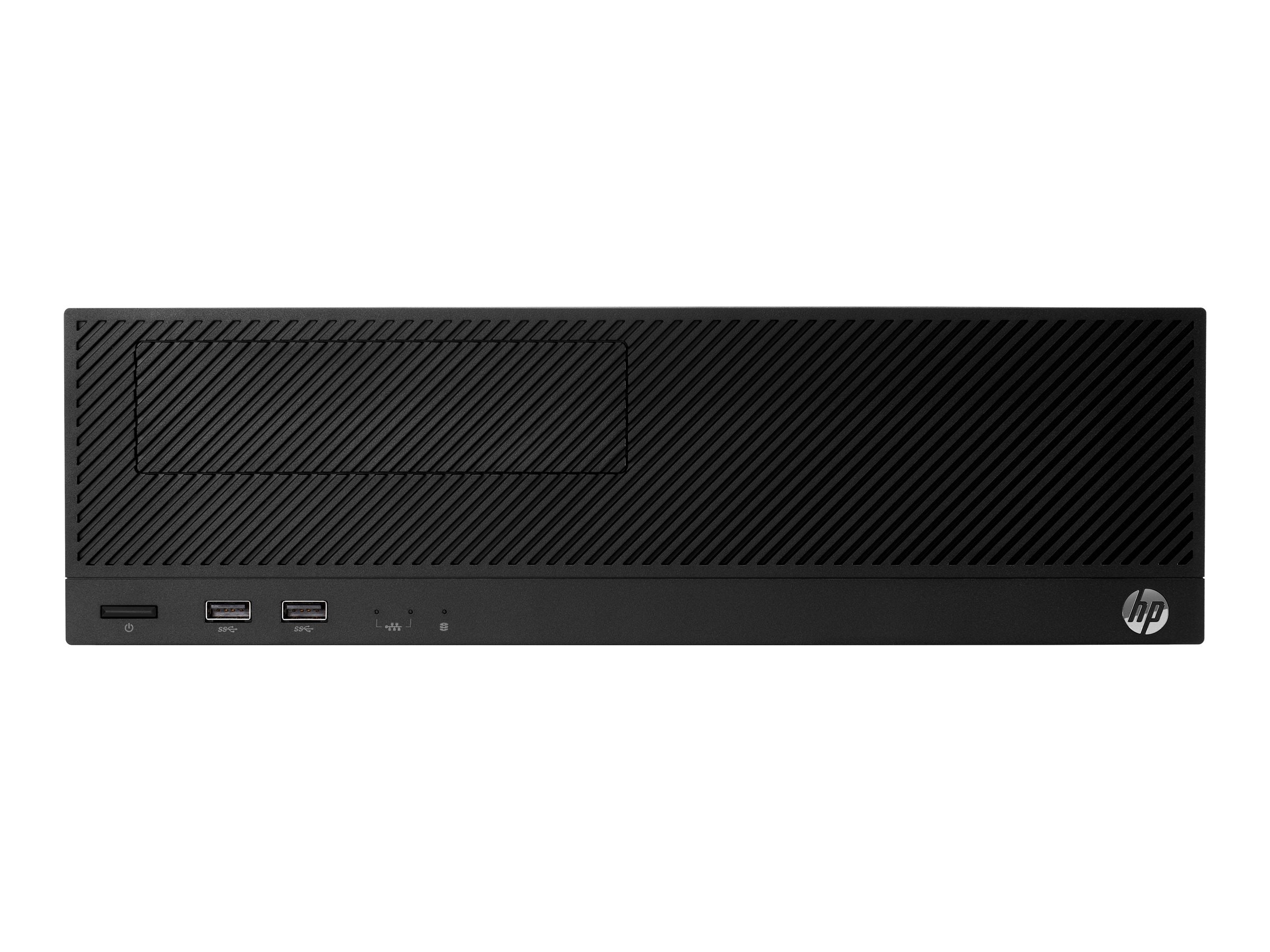 HP Flex Pro Intel Core i5-8500 POS-Terminal Detailansicht