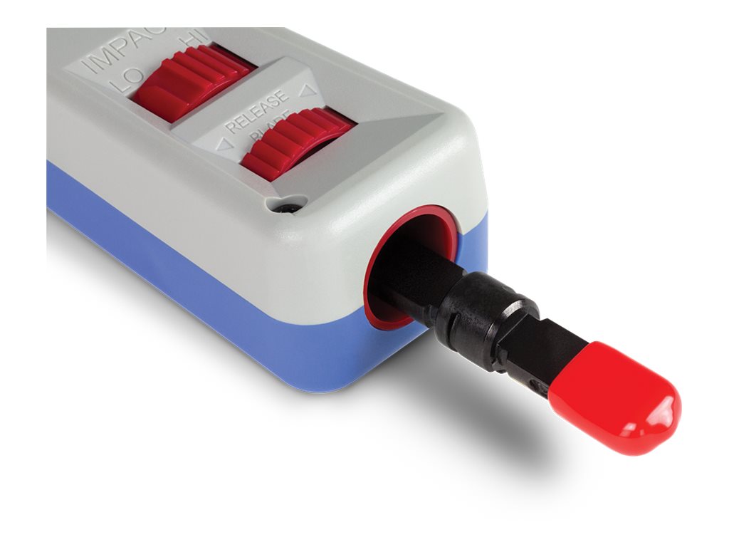 TRENDNET TC-PDT Punch Down Tool Detailansicht