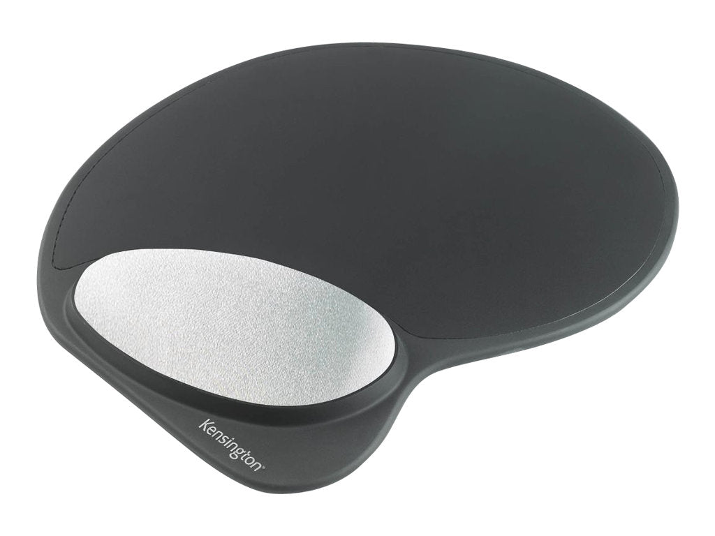 KENSINGTON Memory Gel Auflage für Mouse - Verpackung
