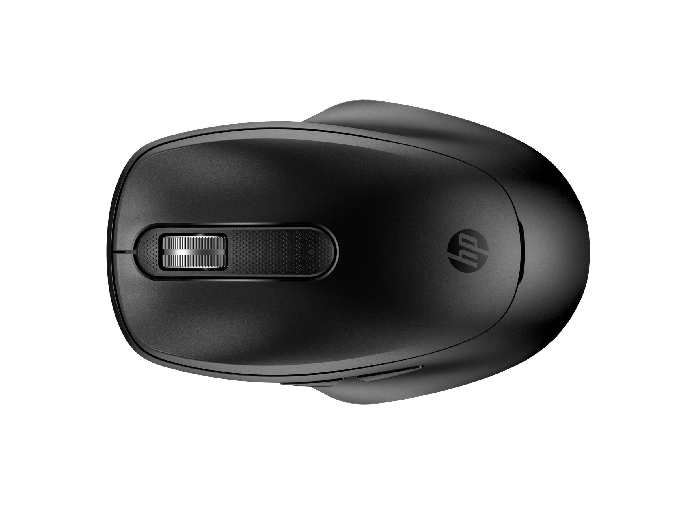 HP 515 UF RECHBL Wireless Mouse Verpackung