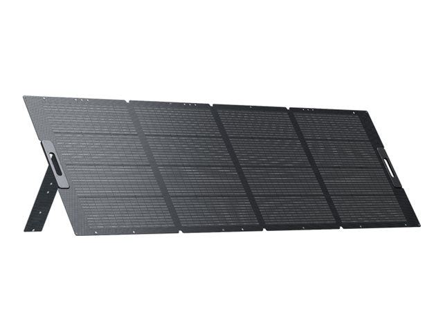 BLUETTI SOLAR PANEL PV350 Vorderansicht