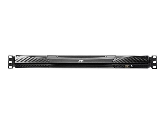 ATEN KL1516AiM KVM Over-IP Switch Vorderansicht