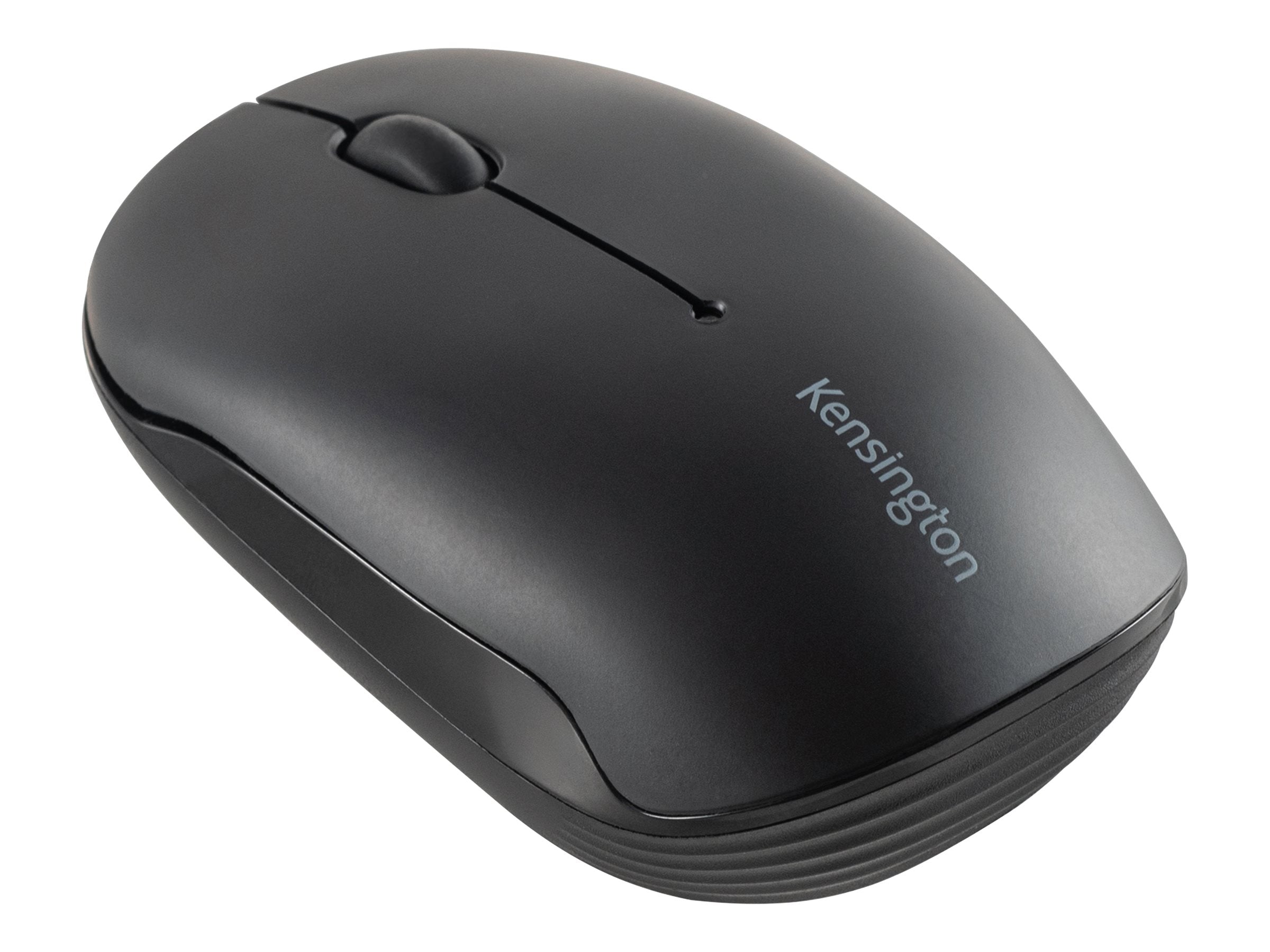 KENSINGTON Pro Fit Bluetooth Mid-Size Mouse Verpackung