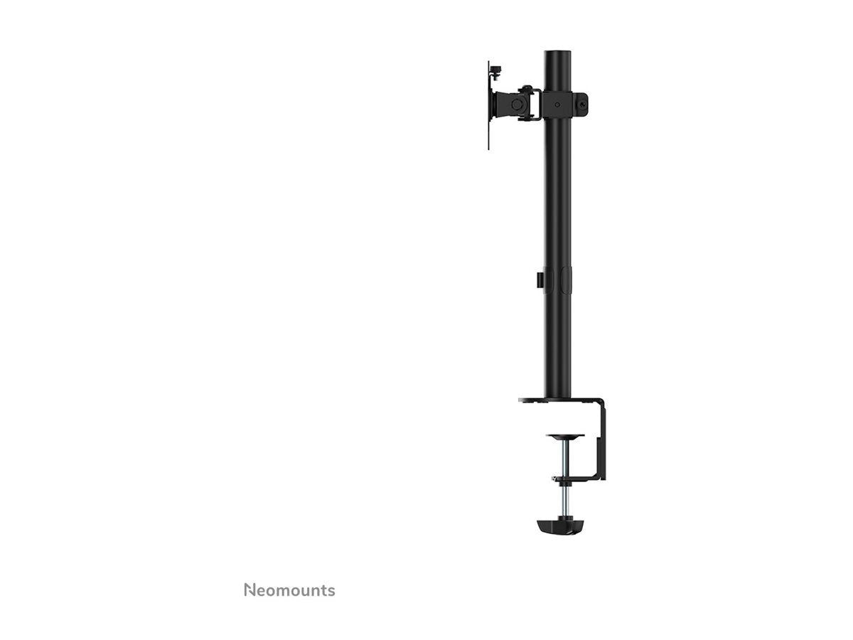 NEOMOUNTS Flat Screen Desk Mount FPMA-D510 Detailansicht