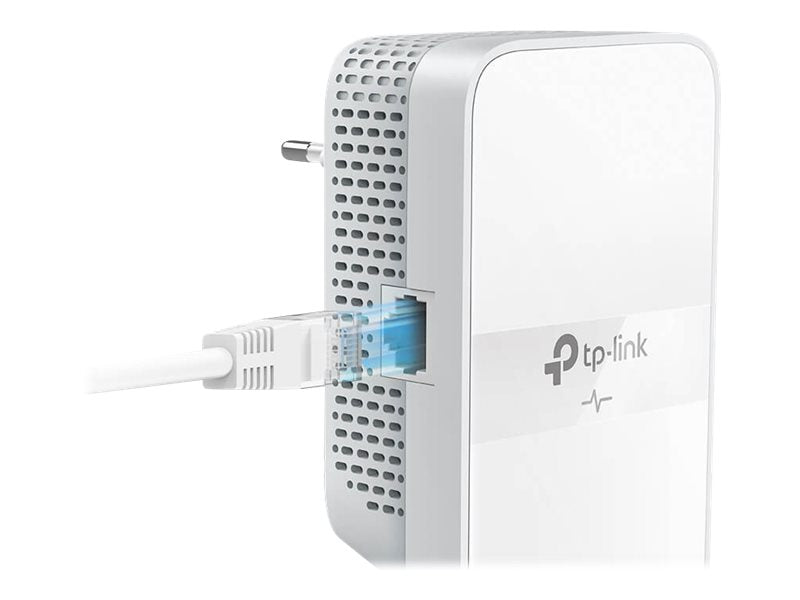 TP-LINK TL-WPA7617 KIT Detailansicht