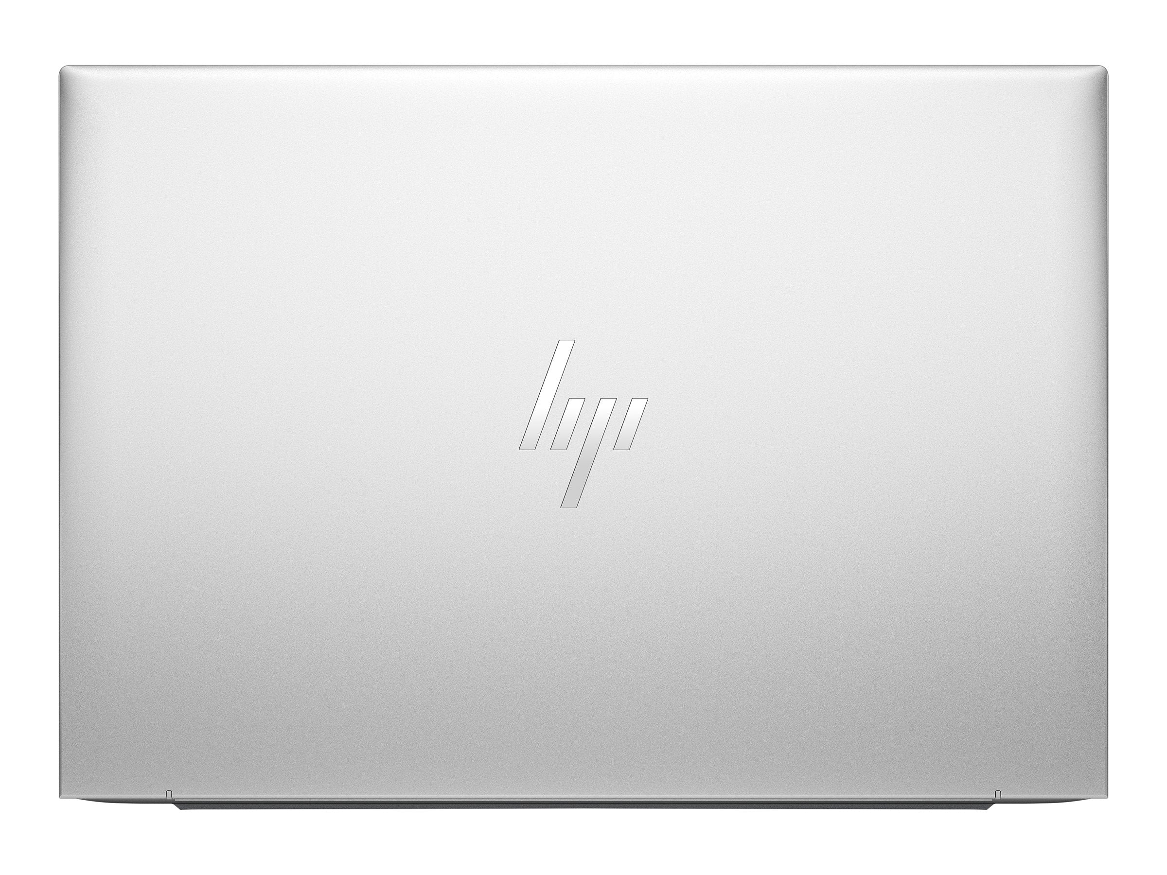 HP EliteBook 860 G10 Notebook Seitenansicht