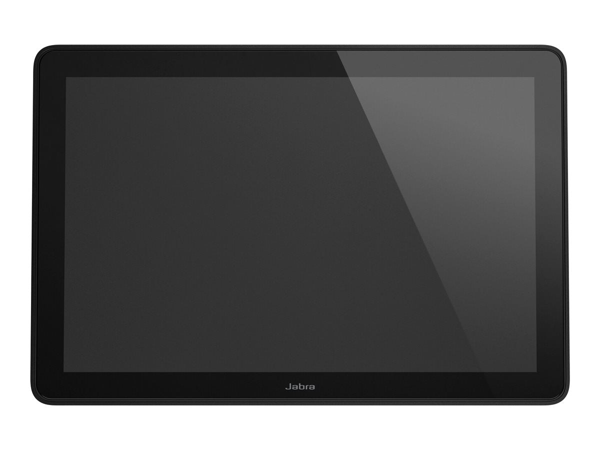 JABRA PanaCast Control UC EMEA Detailansicht