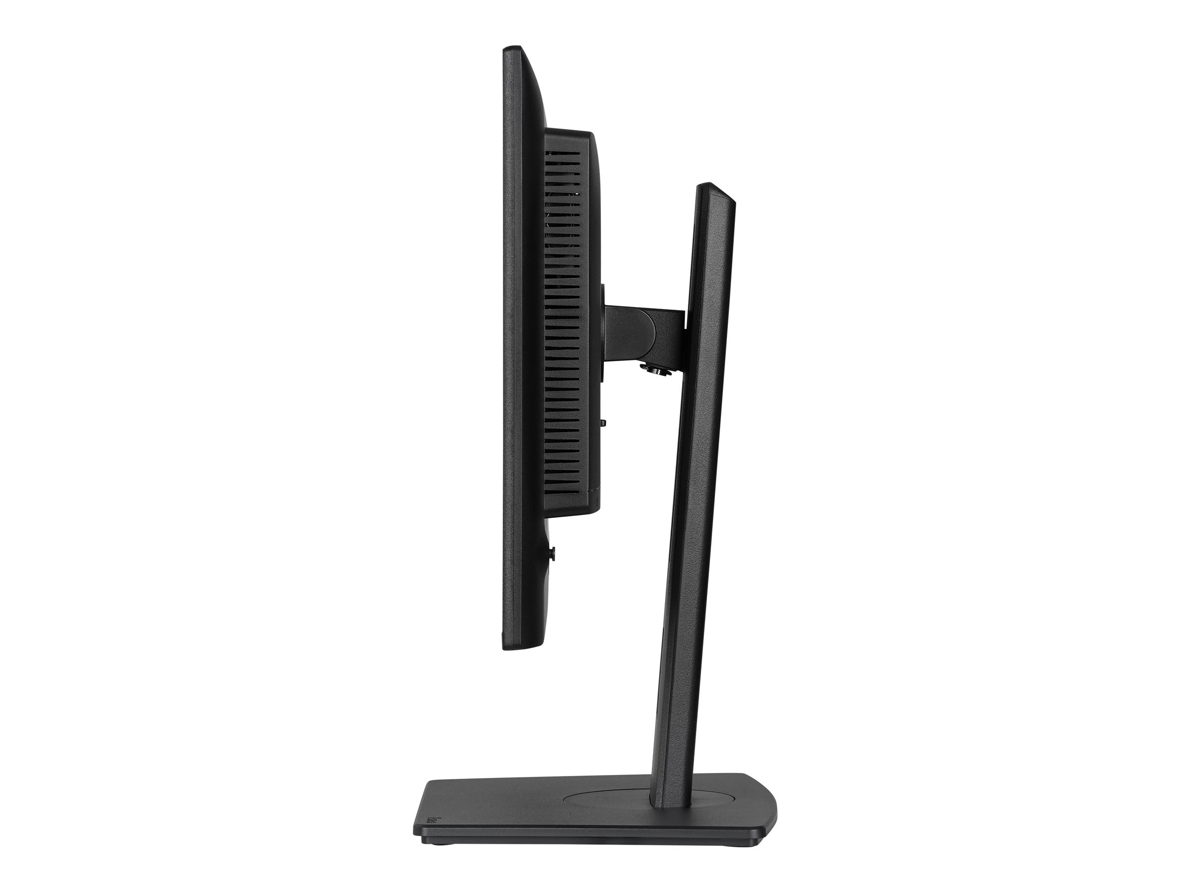 IIYAMA XB2492HSU-B1 Monitor Verpackung