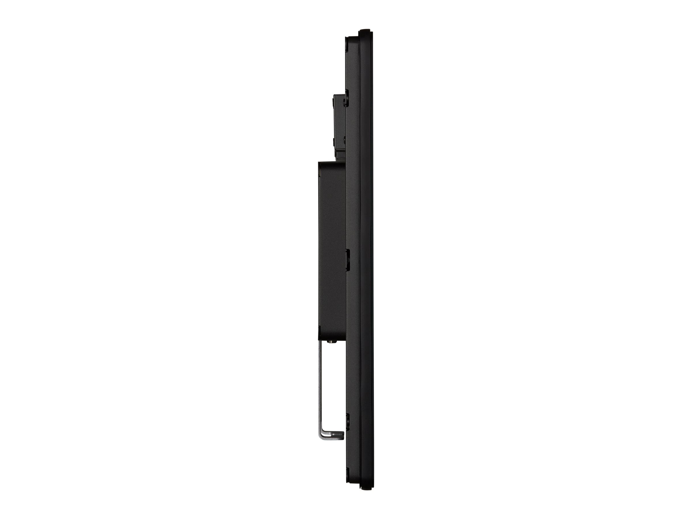 IIYAMA OTF2216MC-B1 Monitor Verpackung
