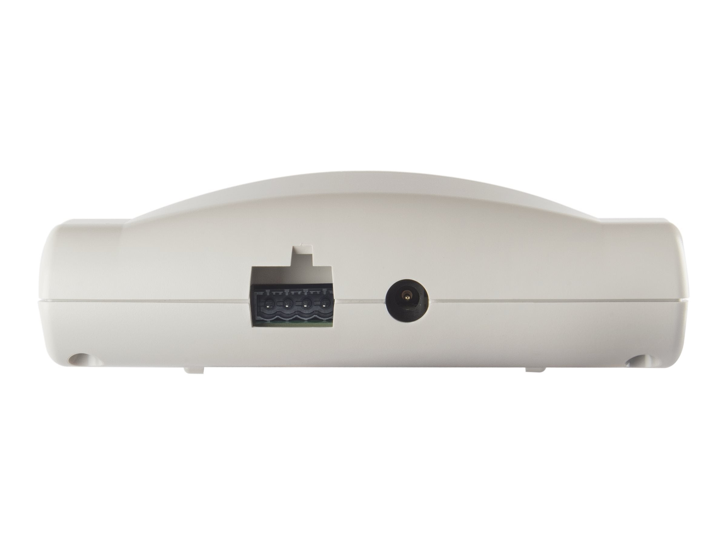 ALCATEL-LUCENT ENTERPRISE 8379 DECT-IBS Vorderansicht