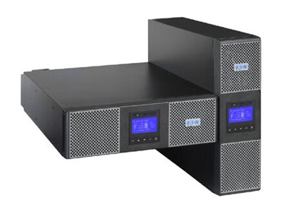 EATON 9PX 9PX11KIBP USV Verpackung