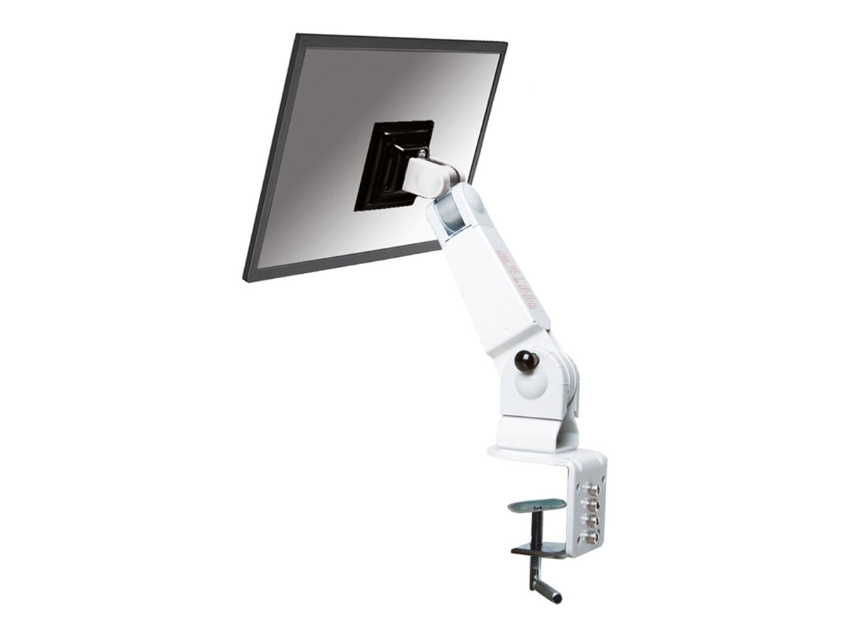 NEOMOUNTS FPMA-D400 Desk Mount Vorderansicht