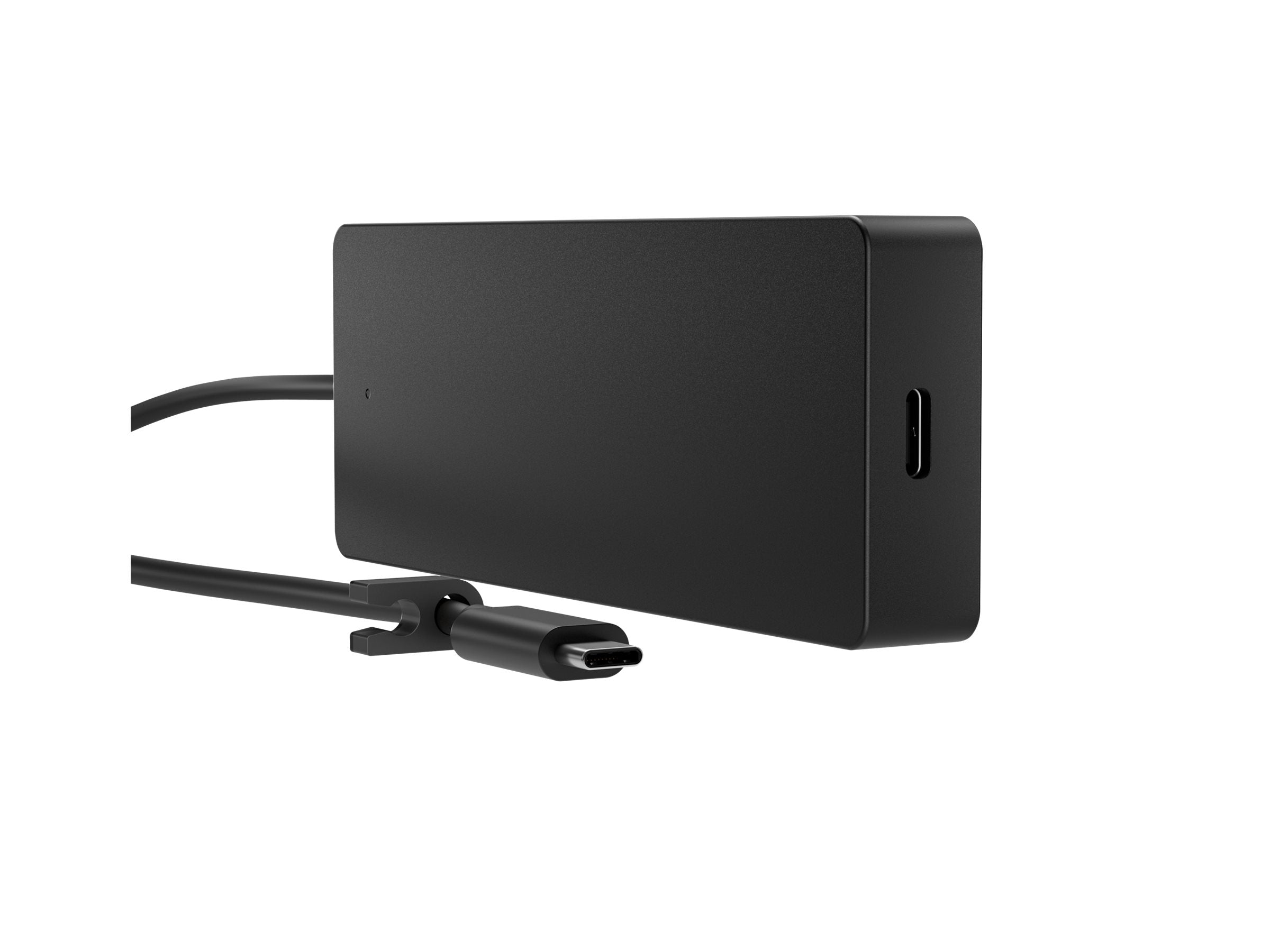 HP USB-C Travel Hub G3 SmartBuy Detailansicht