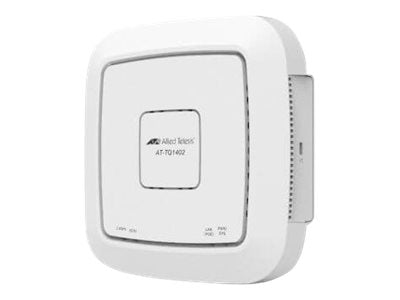 ALLIED TELESIS AT-TQ1402-00 Accesspoint Vorderansicht