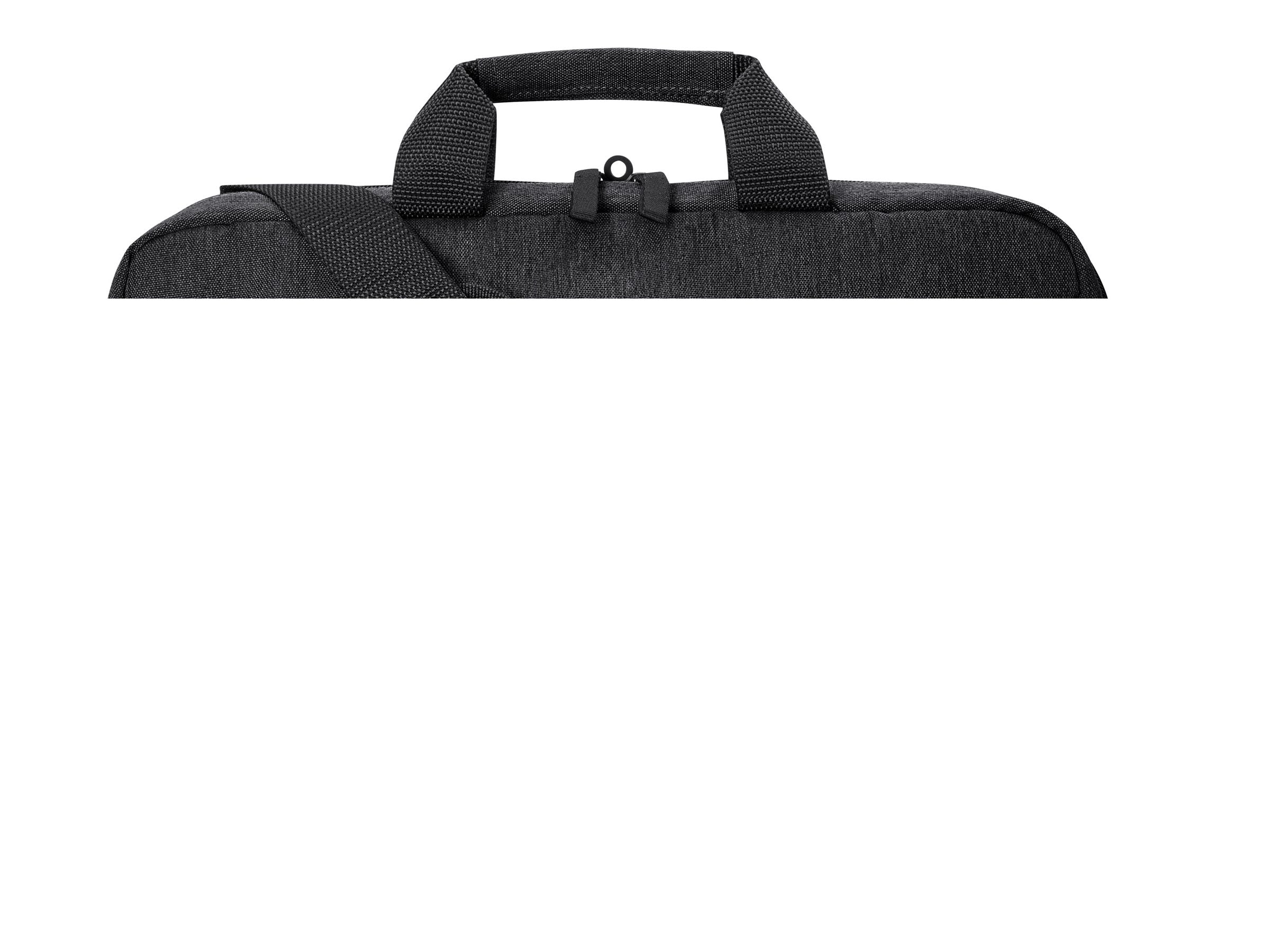 HP Prelude Pro Recycle Top Load Bulk 12 Detailansicht
