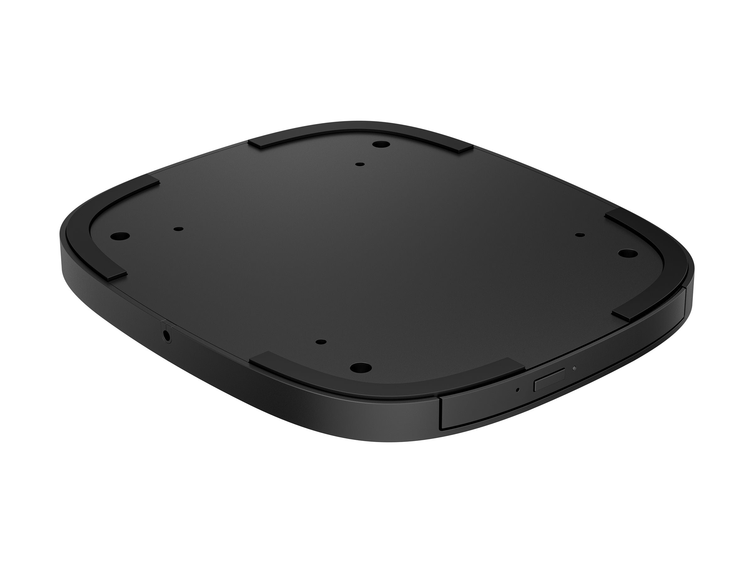 HP Pro Studio 4 AiO Intel Core Ultra 7 265T Vorderansicht