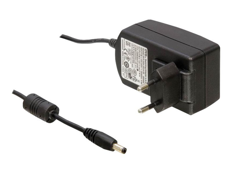 DELOCK HUB USB 3.0 4 Port ext. Verpackung
