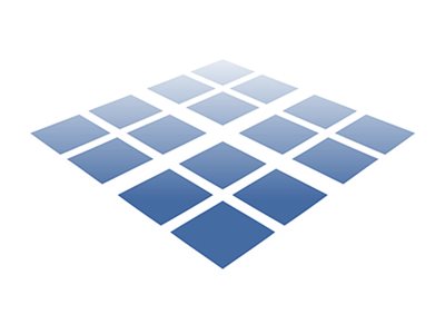Vorderansicht von ACRONIS Snap Deploy for PC Deployment License Competitive Upgrade