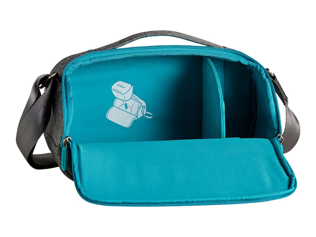 CRICUT Joy Machine Carry Case Detailansicht