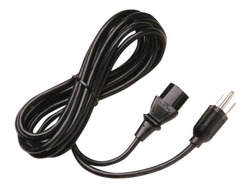 HPE C13 - CNS-690 TW 110V 13Amp 1
