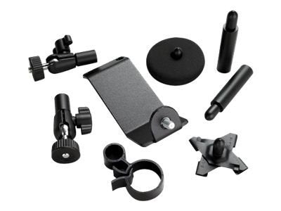 APC NetBotz Camera Pod 160 Vorderansicht