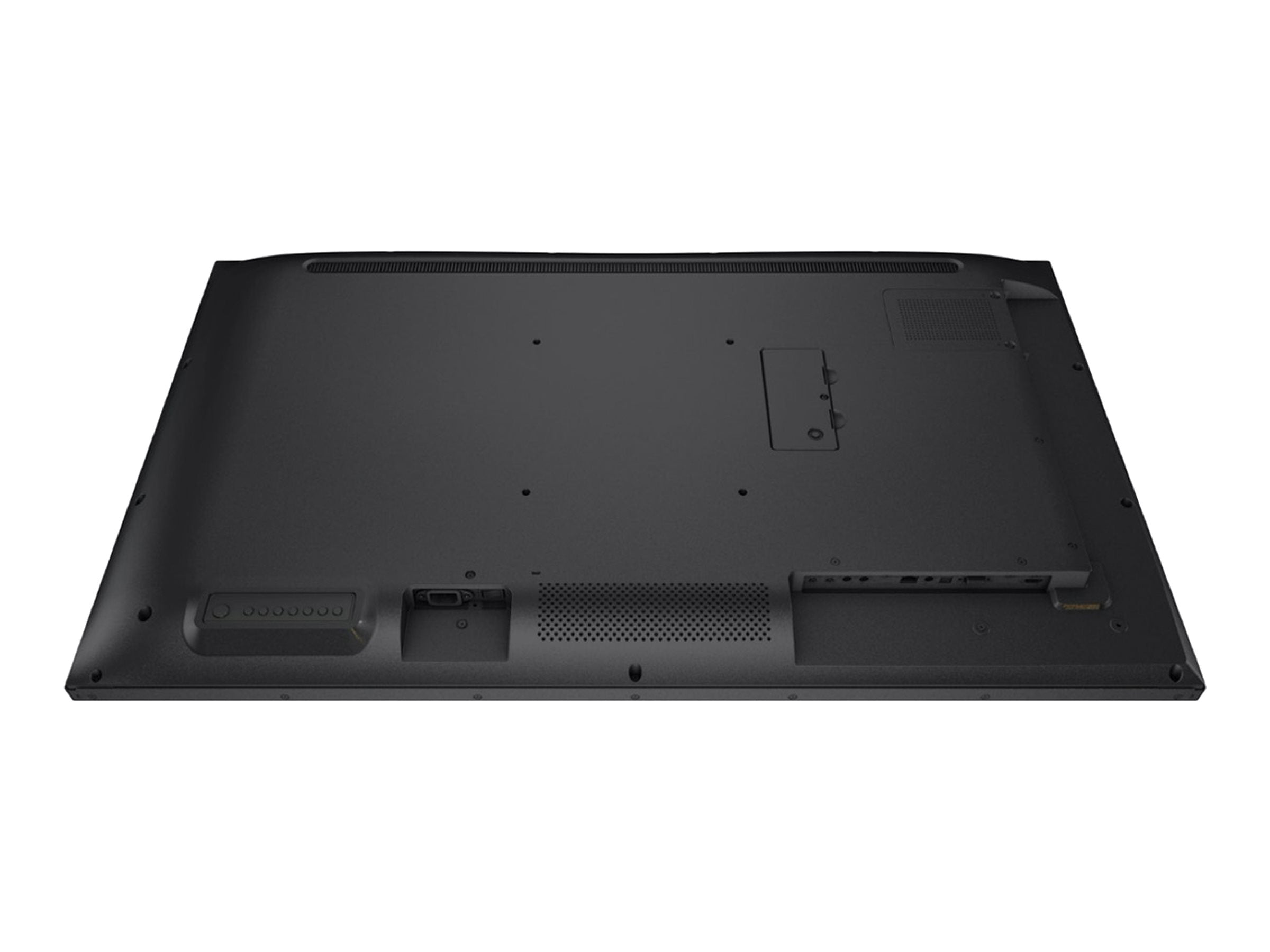 IIYAMA LH4342UHS-B3 43 Zoll UHD IPS Display Verpackung