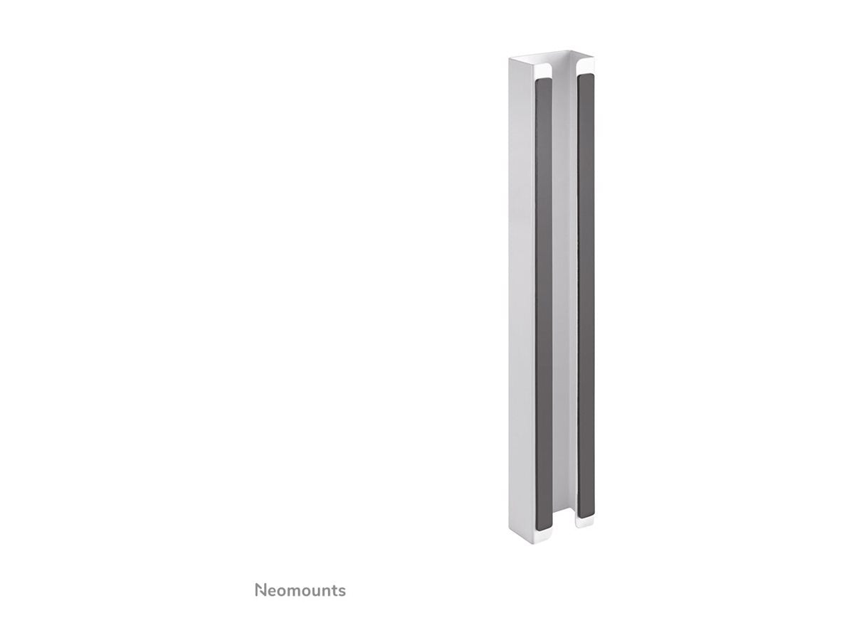 NEOMOUNTS Kabelabdeckung ADS06-123WH Verpackung
