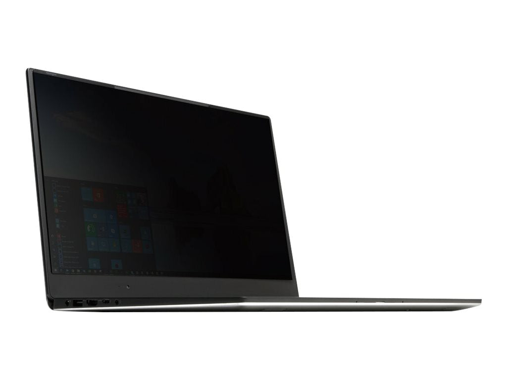 KENSINGTON MagPro Magnetic Privacy 14 Zoll Laptop Blickschutzfilter Detailansicht