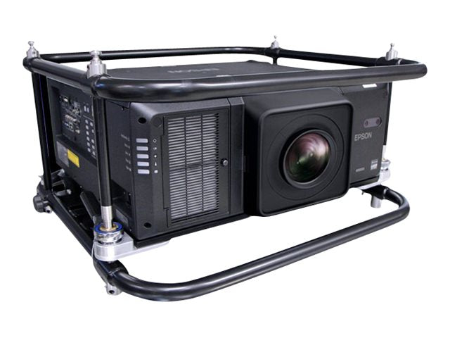 EPSON ELPMB52 Stacking Frame Vorderansicht