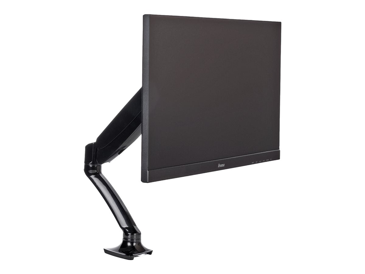 IIYAMA DS3001C-B1 Monitorhalterung Verpackung