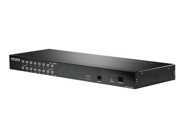 ATEN KH1516A KVM-Switch Detailansicht