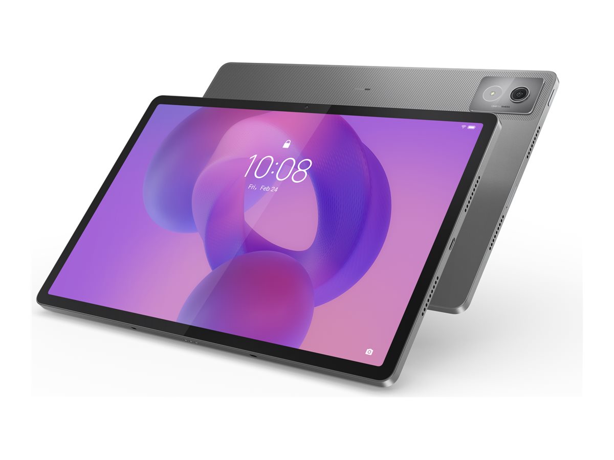 LENOVO Idea Tab Pro MediaTek Dimensity 8300 32