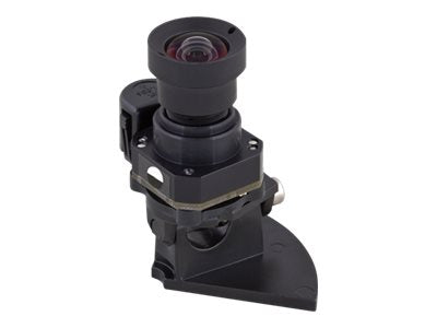 MOBOTIX Sensormodul 6MP Nacht B036/103 Vorderansicht
