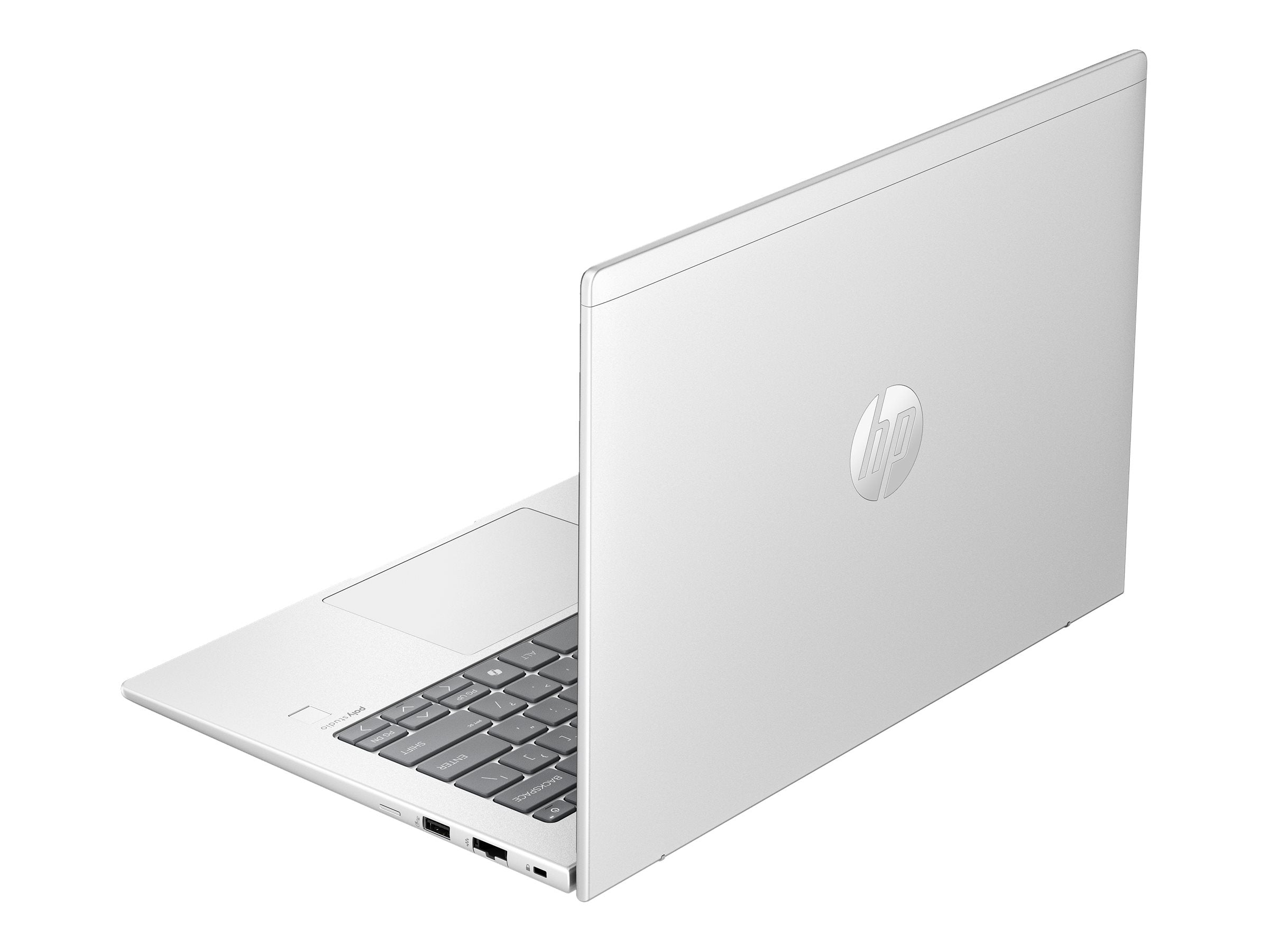 HP ProBook 440 G11 Displayansicht