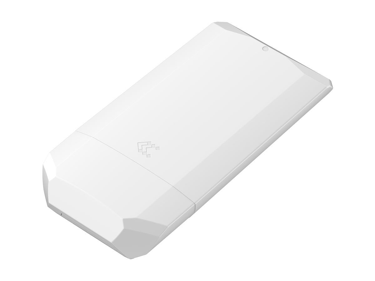 TELTONIKA NETWORKS OTD500 Outdoor 5G/4G/LTE eSIM PoE Router Detailansicht