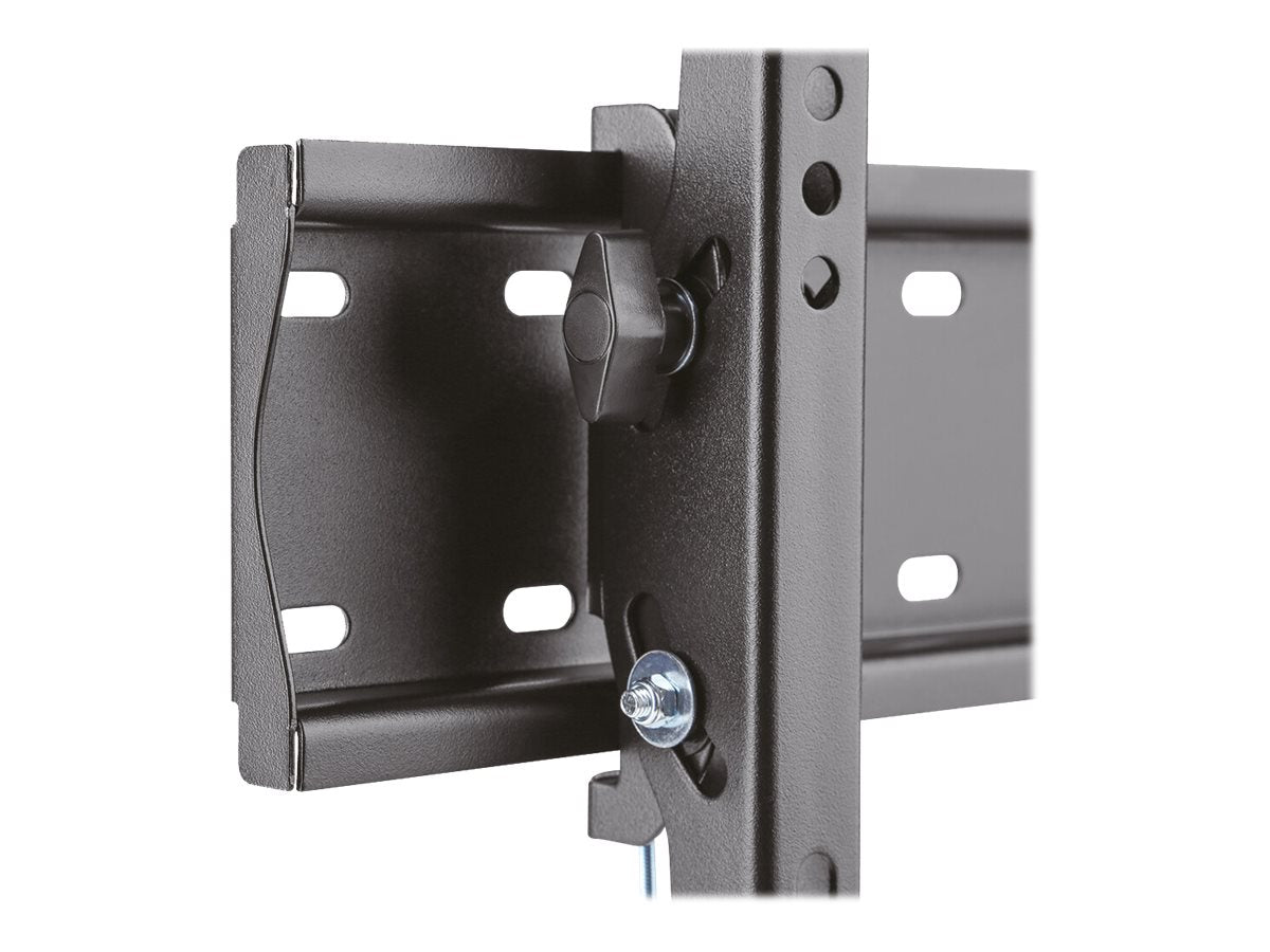 NEOMOUNTS TV/Monitor Wandhalterung Verpackung