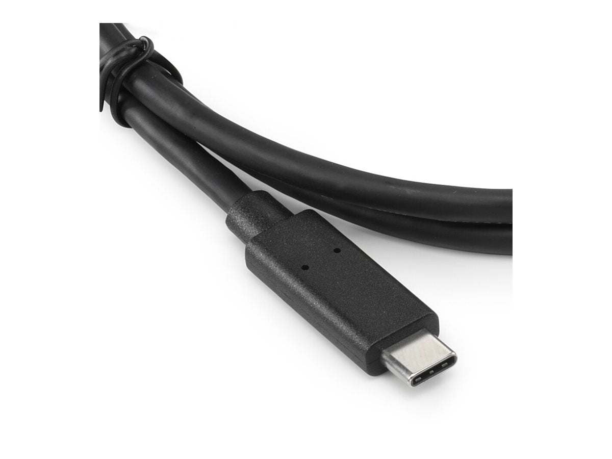 BROTHER USB-C AC Adapter EU Verpackung