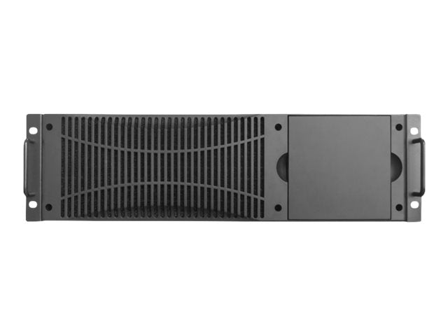 DIGITUS Battery module with internal battery 20pcs - Detailansicht