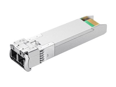 TP-LINK SM6110-SR Transceiver Verpackung