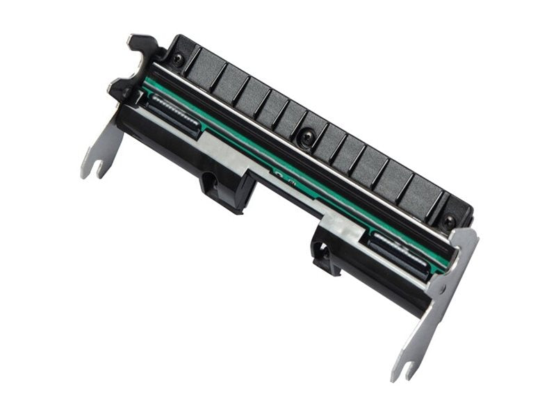 BROTHER 300 dpi Druckkopf Verpackung